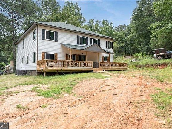 4th image of 6274 Booker Ln