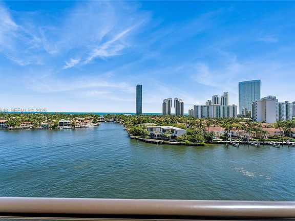 3rd image of 19667 Turnberry Way APT 8K