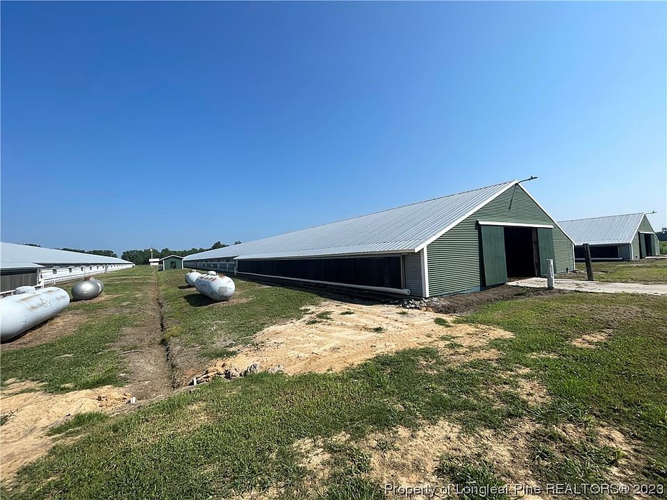 0 Hammonds Rd, Lumberton, NC 28360 MLS 708475 Zillow