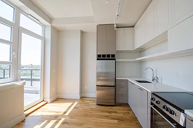 Rented by GTM Property Group 