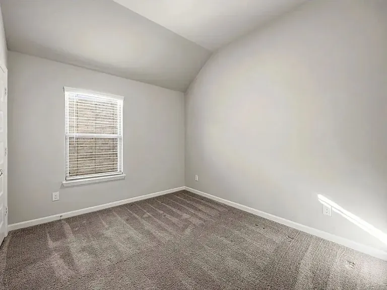 1522 Wayback Dr — Photo 7