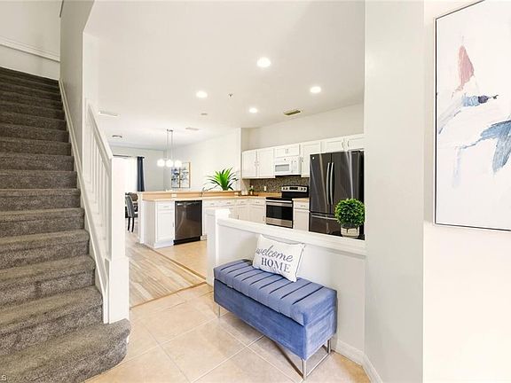 2nd image of 16134 Ravina WAY #58