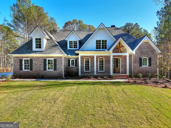 99 Iroquois Ct, Covington, GA 30014