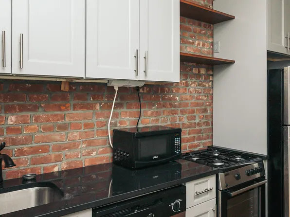 73 Jefferson St, Brooklyn, NY