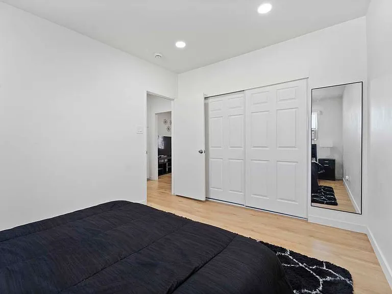 12625 Domart Ave #9 — Photo 2