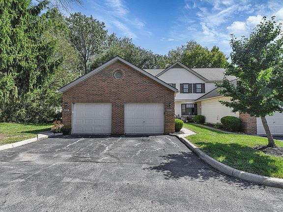 2nd image of 1372 Eastwick Way