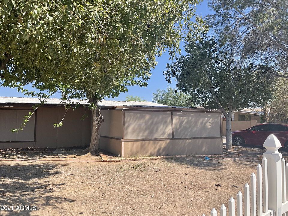 1st image of 16047 N 67th Dr