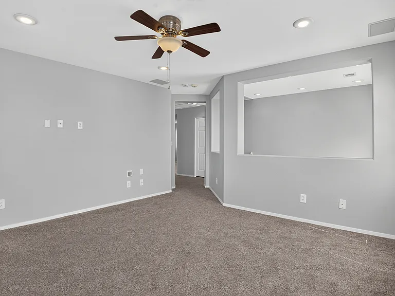10648 Bandera Mountain Ln — Photo 41