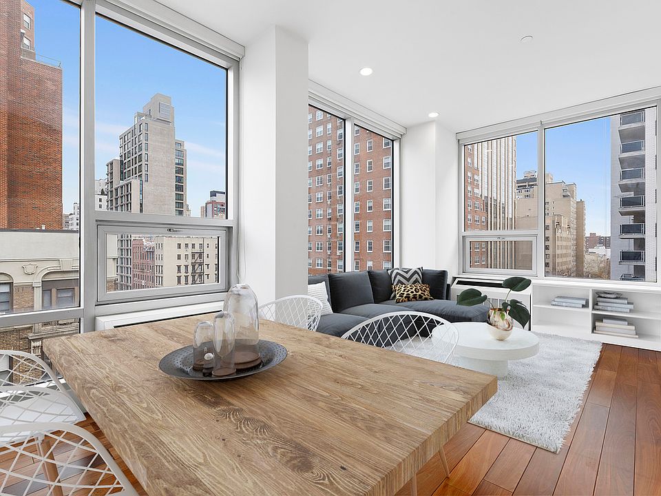 1st image of 148 E 19th St APT 6B