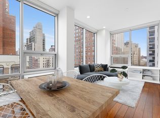 148 E 19th St APT 6B, New York, NY 10003