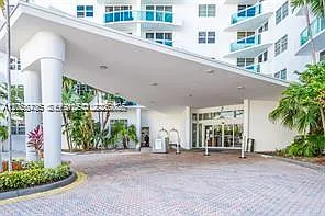 3001 S Ocean Dr #721 — Photo 1