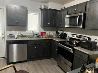 352 Shirley St APT 1, Winthrop, MA 02152