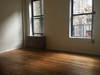 Rented by Landmark Resources