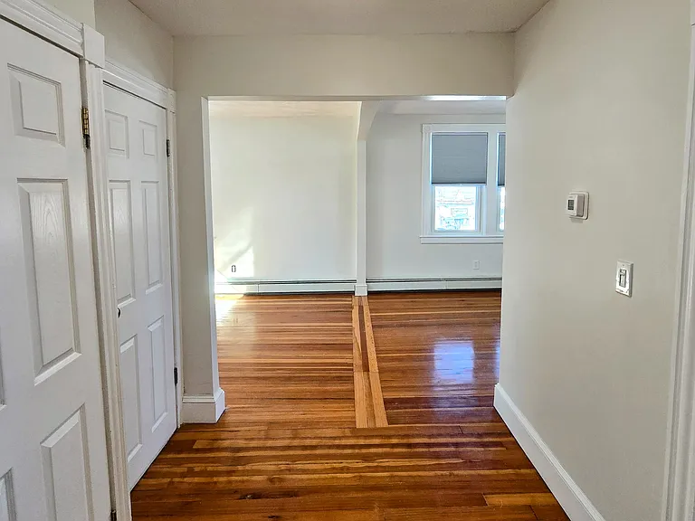 268 1/2 Greenville Ave #2 — Photo 11