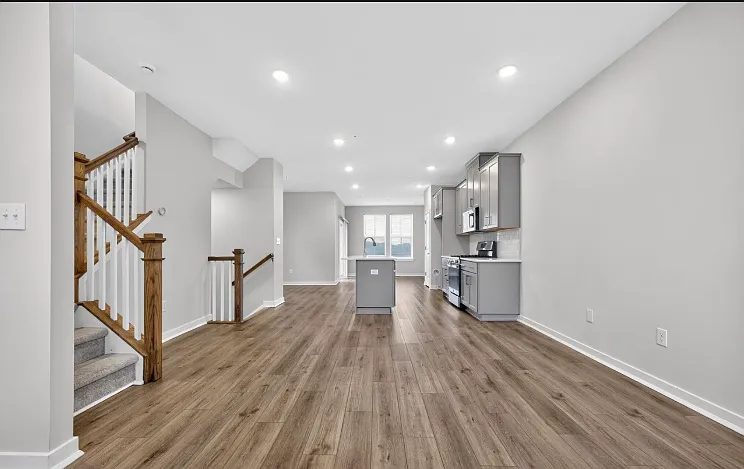 839 Pecan Rd — Photo 9