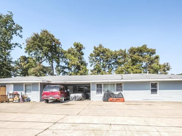 7223 Desiard St, Monroe, LA 71203