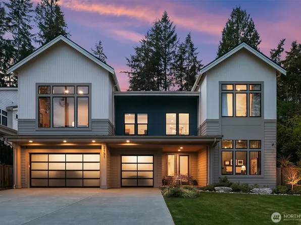 2131 104th Place SE, Bellevue, WA 98004