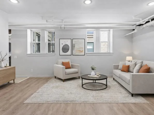 50 Reservoir Avenue image 1 of 27