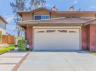 28902 Oakview Ln, Trabuco Canyon, CA 92679