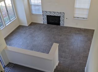 1450 Phillips Cir, Vista, CA 92083