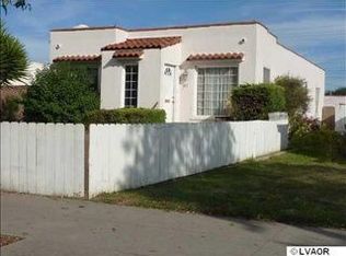 415 W Ocean Ave, Lompoc, CA 93436