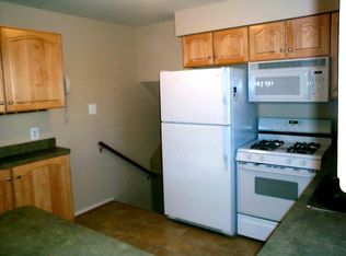 7323 Charlotte St, Springfield, VA 22150