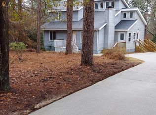 1354 Huntcliff Trce, Aiken, SC 29803