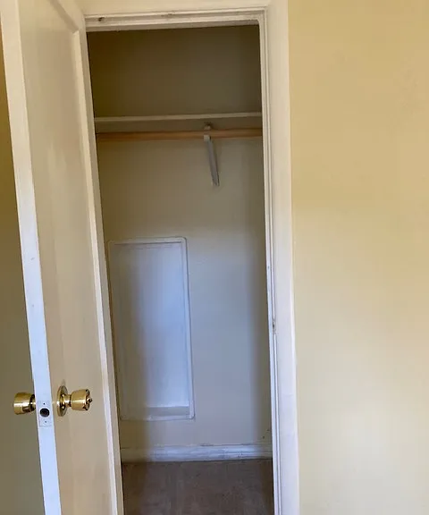 1066 Sherwood Ave #4 — Photo 8