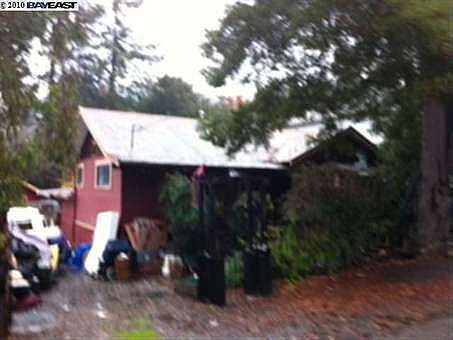 1st image of 6224 Hillmont Dr