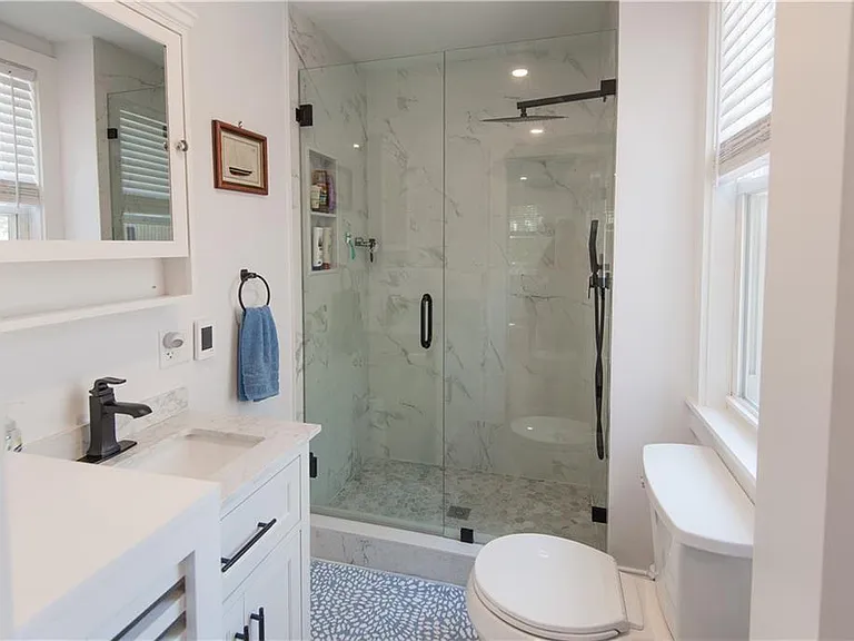 131 Broadway St #2 — Photo 13