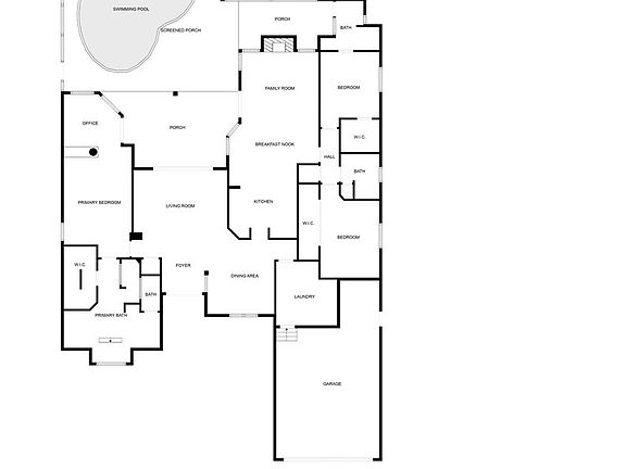 3rd image of this home