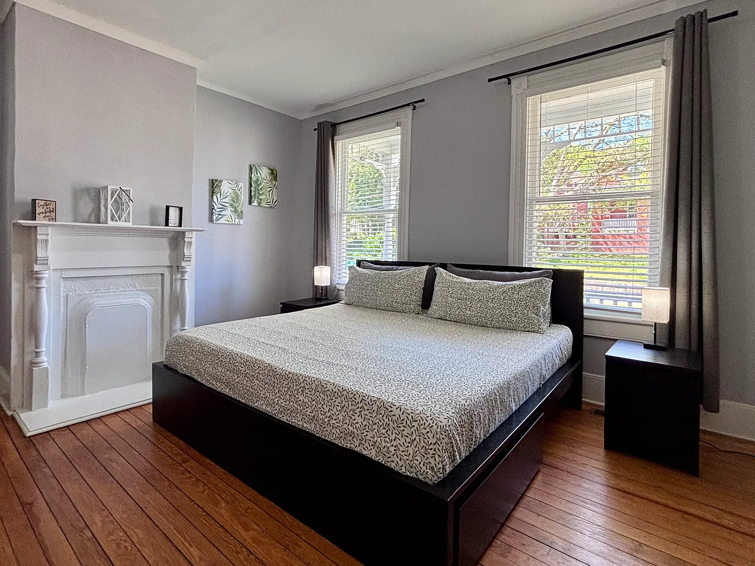 219 N Jefferson St — Photo 1