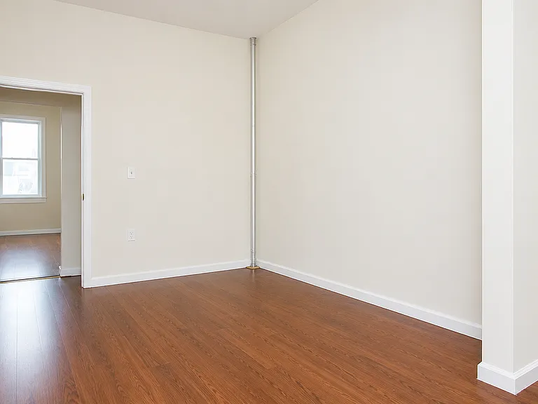 234 Covert St #2 — Photo 7