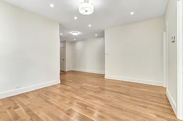 Rented by Halvatzis Realty