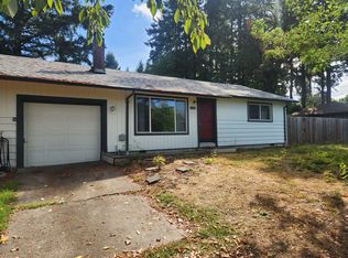 10350 SW 80th Ave, Portland, OR 97223