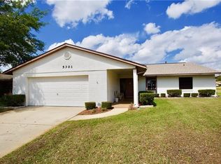 5301 Sandy Hill Dr, Orlando, FL 32821