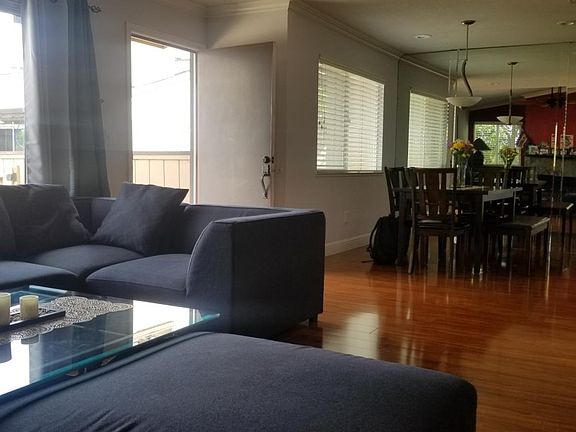 4th image of 105 Silcreek Dr #1085