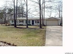 1st image of 18754 Elmwood Ln