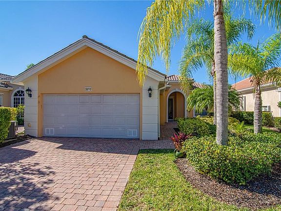 5th image of 28712 Wahoo Dr