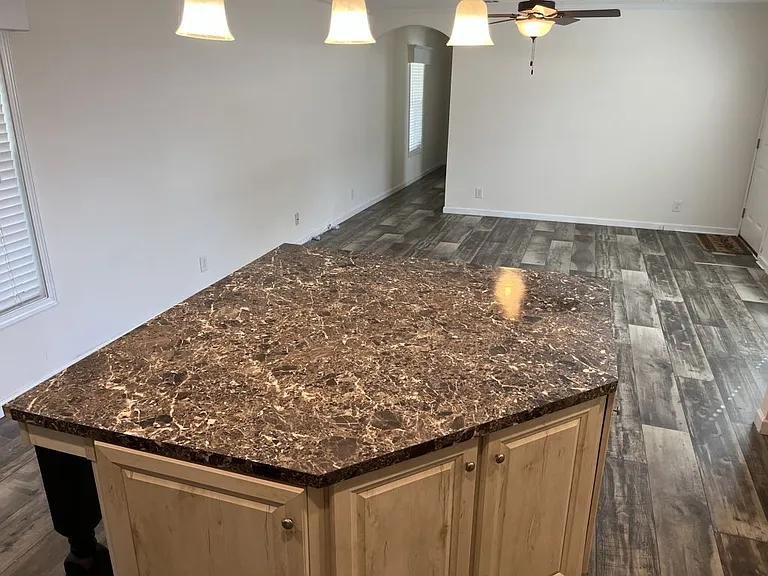 3101 Wiley Ave #71 — Photo 14