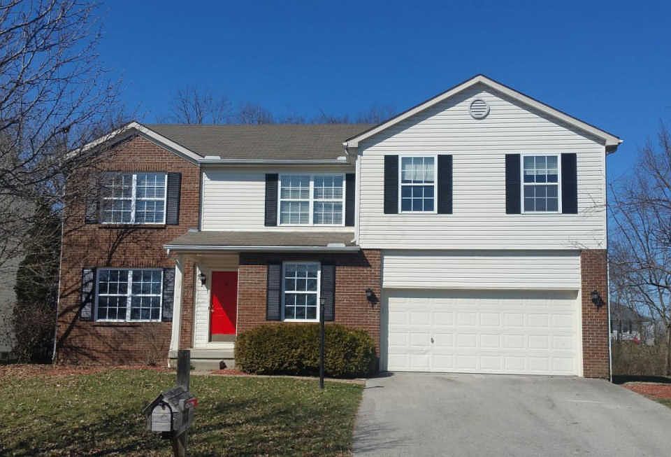 1st image of 107 Leasure Dr
