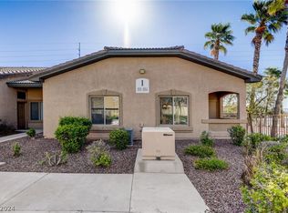 8985 S Durango Dr UNIT 1002, Las Vegas, NV 89113