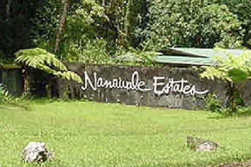 3rd image of 300 Kamehameha Ave