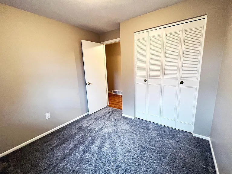 7535 Otis St — Photo 14