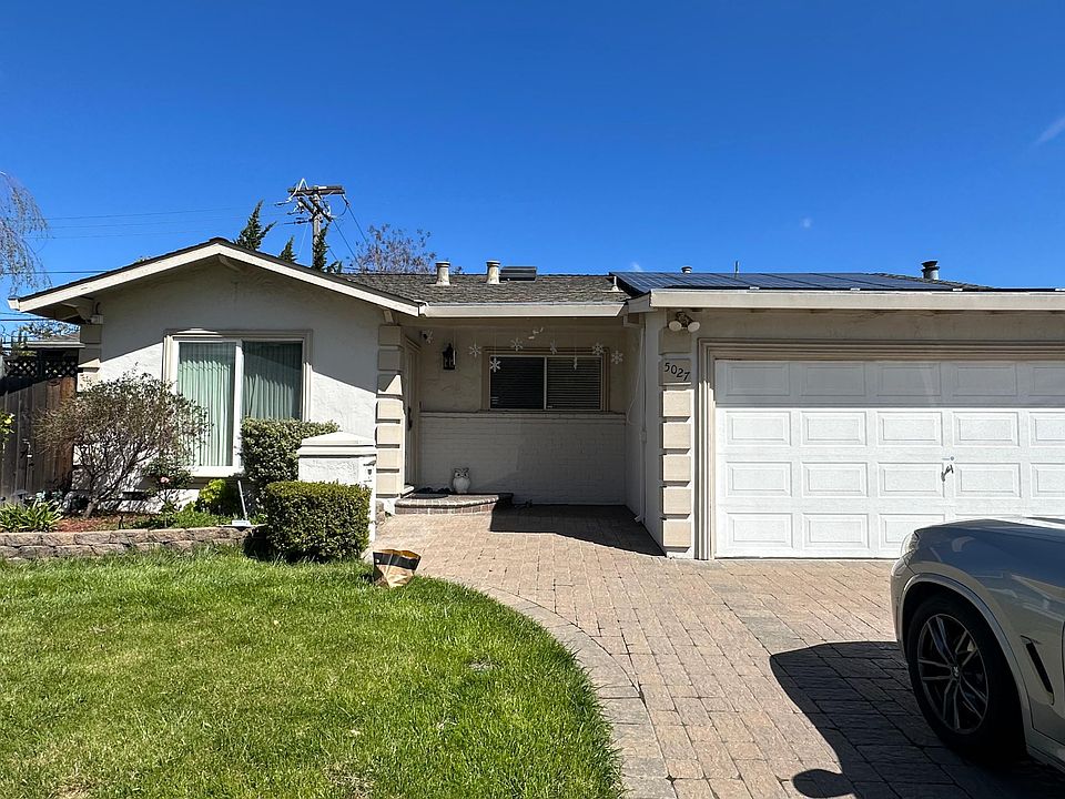 1st image of 5027 Kingston Way