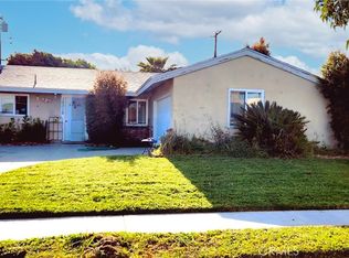 10312 Ethel St, Cypress, CA 90630