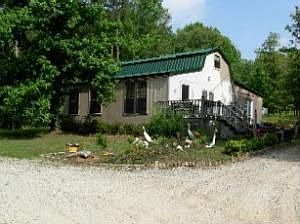 1st image of 1451 County Road 633