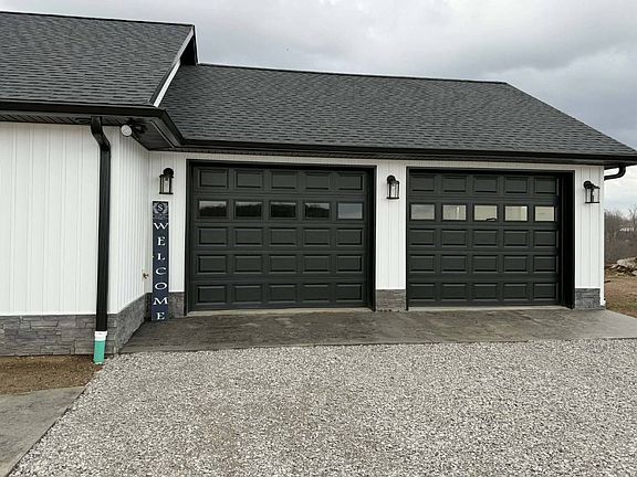 2nd image of 235 Martha Stockton Rd