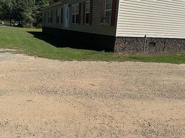 862 Bruce Dr