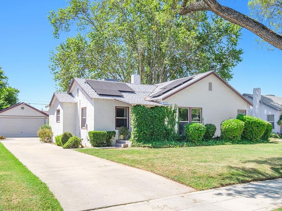 1st image of 1544 E Fountain Way